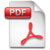 pdf_icon_50px