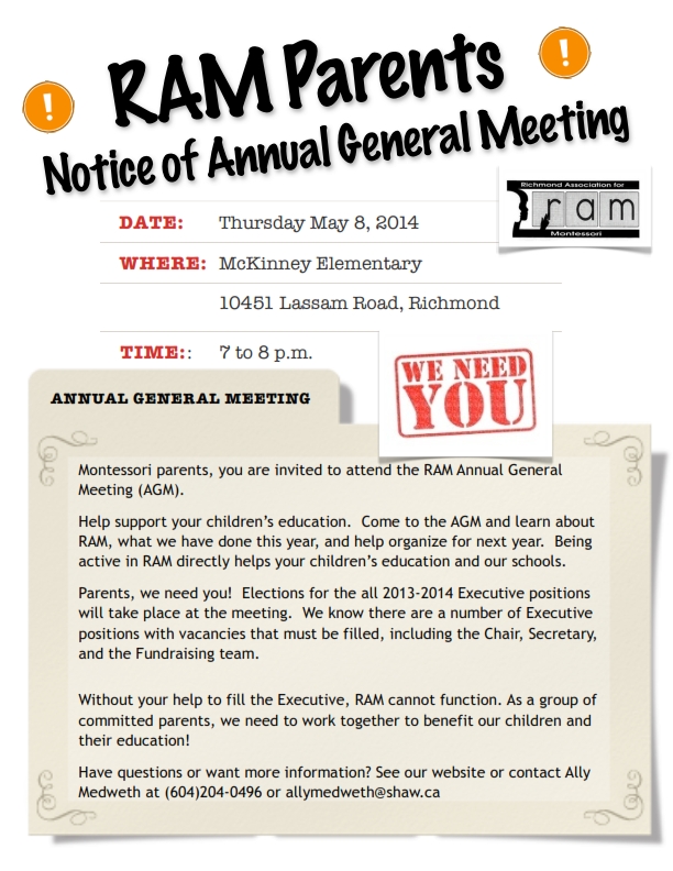 AGM Notice agenda 2014 pdf_001