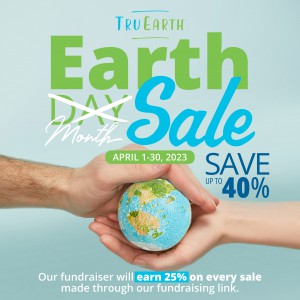 2023-TE-EarthDay-Fundraiser-A-EN-1080x1080-D1