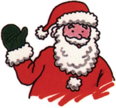 find-santa-claus-10