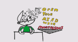 openmind-160