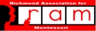 Site logo
